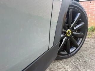 Thumbnail Mobil 5