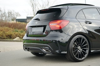 Thumbnail Mobil 7