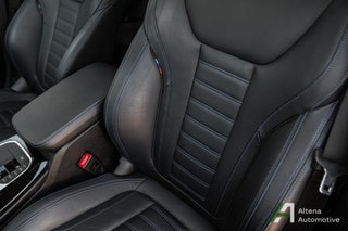 Thumbnail Mobil 9