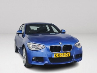 Thumbnail Mobil 8