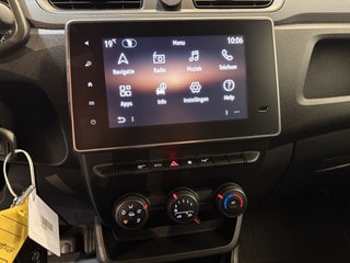 Thumbnail Mobil 6