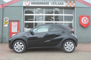 Thumbnail Mobil 5