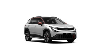 Thumbnail Mobil 9