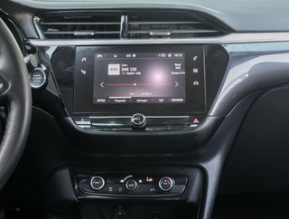 Thumbnail Mobil 10