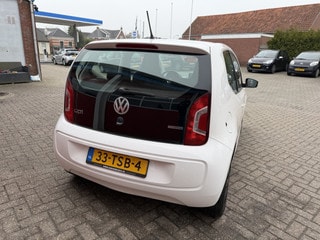 Thumbnail Mobil 7