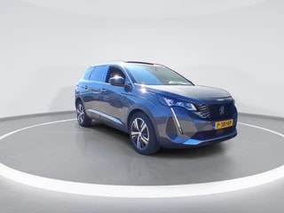 Thumbnail Mobil 5