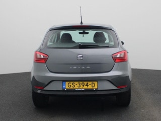 Thumbnail Mobil 5