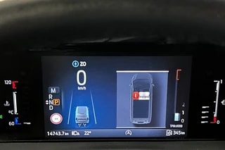 Thumbnail Mobil 3