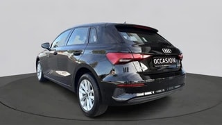 Thumbnail Mobil 9