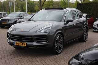 Thumbnail Mobil 6