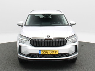 Thumbnail Mobil 5