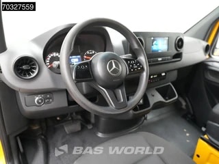 Thumbnail Mobil 3