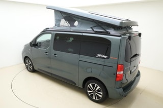 Thumbnail Mobil 4