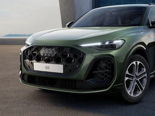 Thumbnail Mobil 8