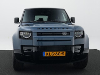 Thumbnail Mobil 4