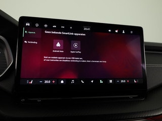 Thumbnail Mobil 10