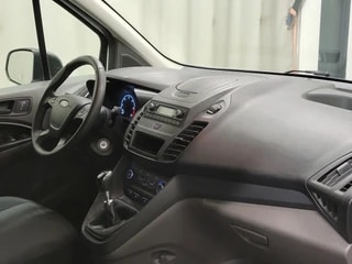 Thumbnail Mobil 8