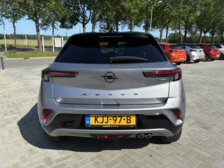 Thumbnail Mobil 6