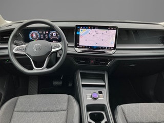 Thumbnail Mobil 6
