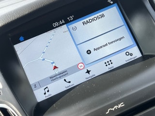 Thumbnail Mobil 7