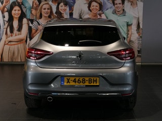 Thumbnail Mobil 4