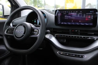 Thumbnail Mobil 6