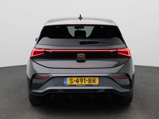 Thumbnail Mobil 5