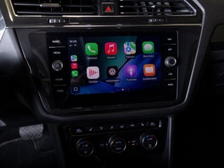 Thumbnail Mobil 6