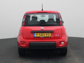 Thumbnail Mobil 5