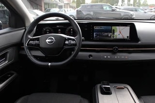Thumbnail Mobil 10