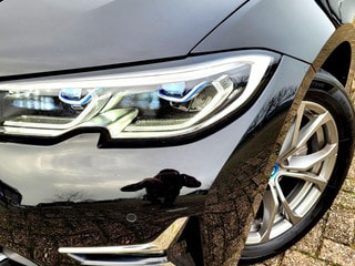 Thumbnail Mobil 6