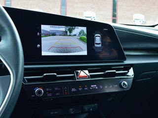 Thumbnail Mobil 10