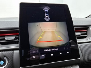 Thumbnail Mobil 9