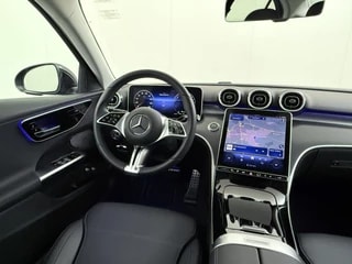 Thumbnail Mobil 8