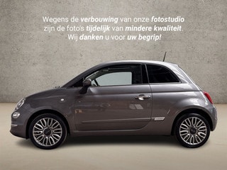 Thumbnail Mobil 2