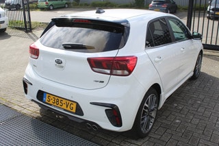 Thumbnail Mobil 9