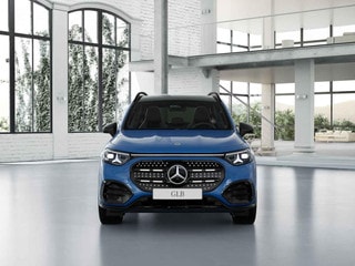 Thumbnail Mobil 8