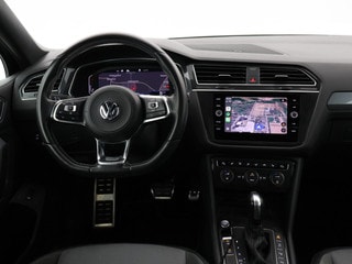 Thumbnail Mobil 3