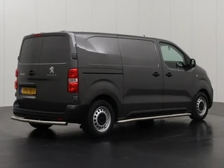Thumbnail Mobil 2