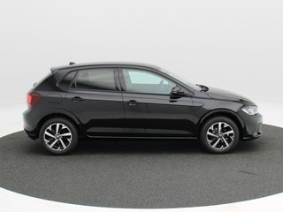 Thumbnail Mobil 7