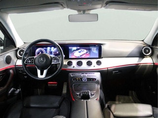 Thumbnail Mobil 3