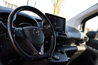 Thumbnail Mobil 2