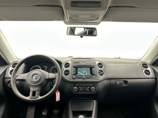 Thumbnail Mobil 2