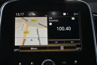 Thumbnail Mobil 10