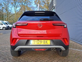 Thumbnail Mobil 6