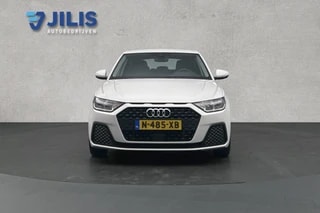 Thumbnail Mobil 10