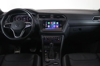 Thumbnail Mobil 3
