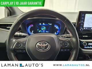 Thumbnail Mobil 10