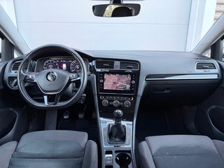 Thumbnail Mobil 9