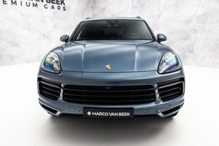 Thumbnail Mobil 7